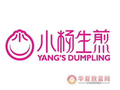 小杨生煎加盟费用